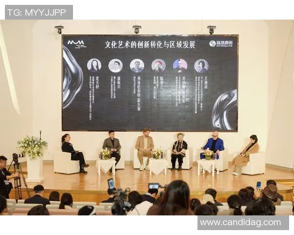 西安街舞队创新边路渗透技艺引领舞蹈新潮流的深度探讨 西安街舞队创新边路渗透技艺引领舞蹈新潮流的深度探讨