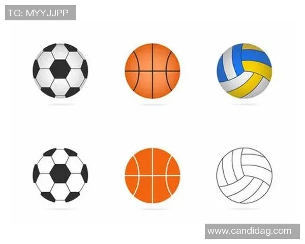 网球足球篮球三大运动的魅力与技巧探讨及其对青少年成长的积极影响