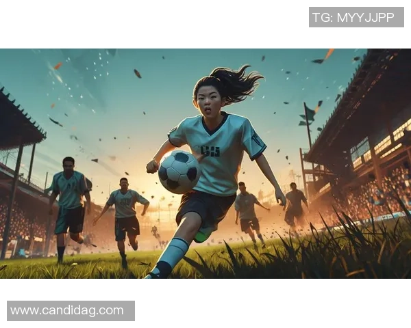 足球球鞋壁纸精选展示让你在赛场上尽显风采与个性