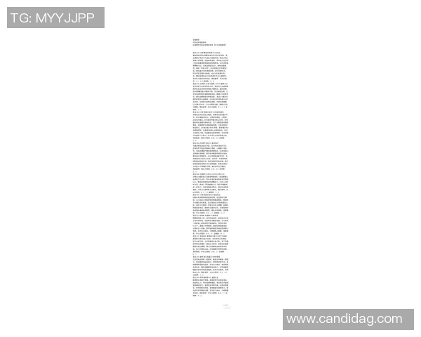 足球小将感染新冠疫情影响球队备战与未来发展分析