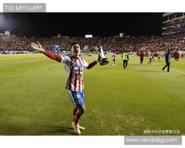 足球明斯克：探索白俄罗斯足球文化与城市魅力的完美结合