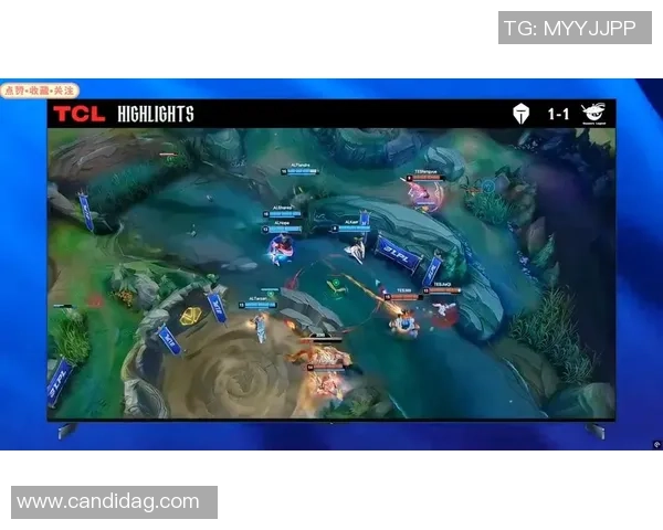 赛后分析TES与JDG的耐力较量与战术博弈全景回顾