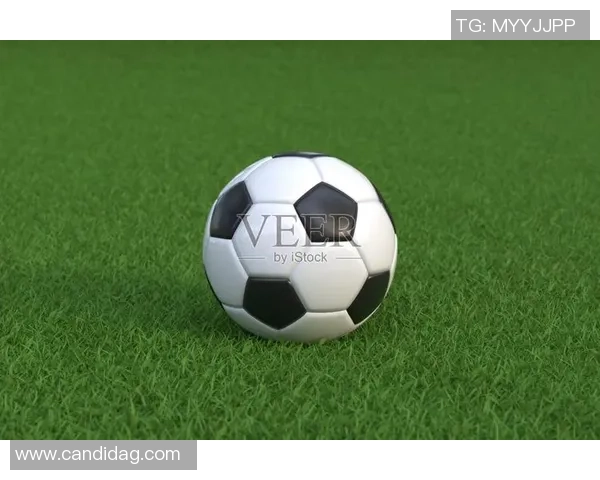 足球划草坪的艺术与技巧探索让每一场比赛都充满生机与活力 足球划草坪的艺术与技巧探索让每一场比赛都充满生机与活力