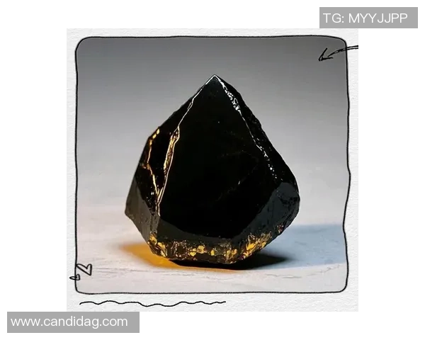 足球黑曜石的神秘魅力与历史传承探秘之旅