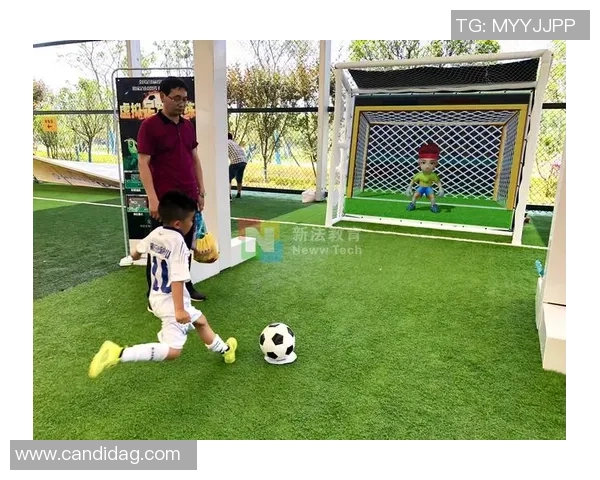 足球郭教练带你领略足球魅力与技巧的完美结合之旅 足球郭教练带你领略足球魅力与技巧的完美结合之旅