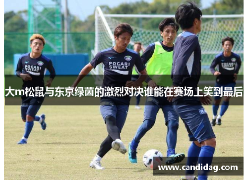 大m松鼠与东京绿茵的激烈对决谁能在赛场上笑到最后