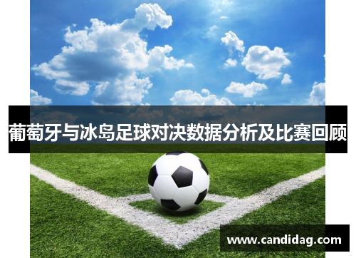 葡萄牙与冰岛足球对决数据分析及比赛回顾